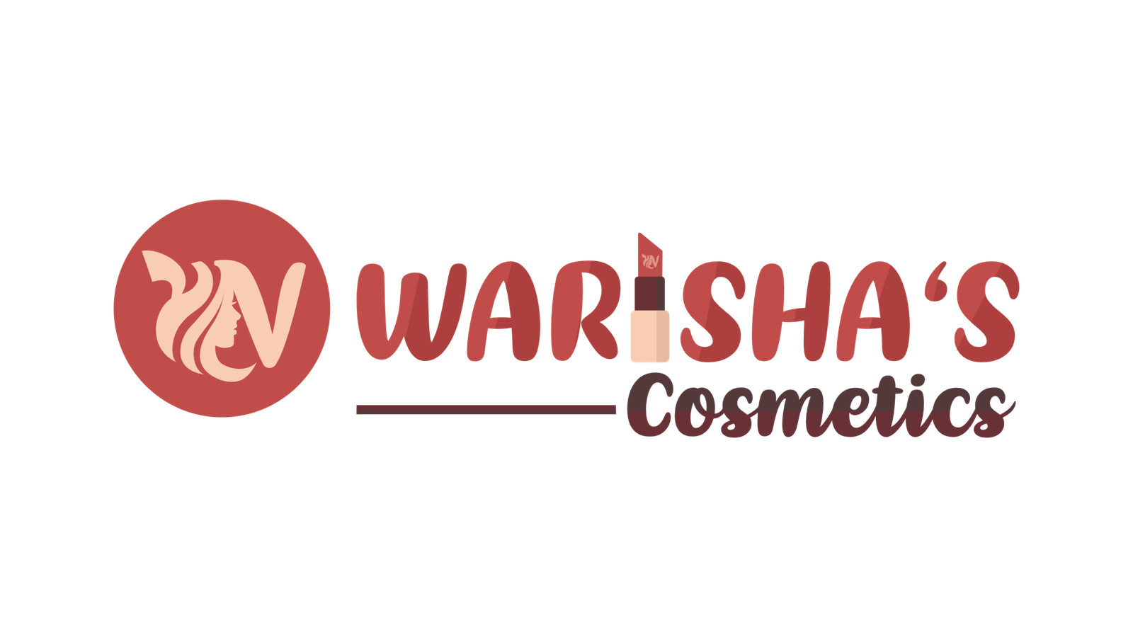 warishascosmetics.com