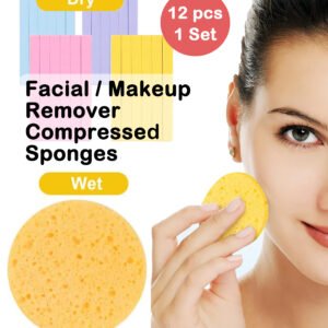 facial remover