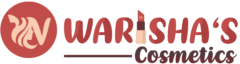 png logo