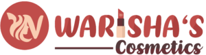 png logo